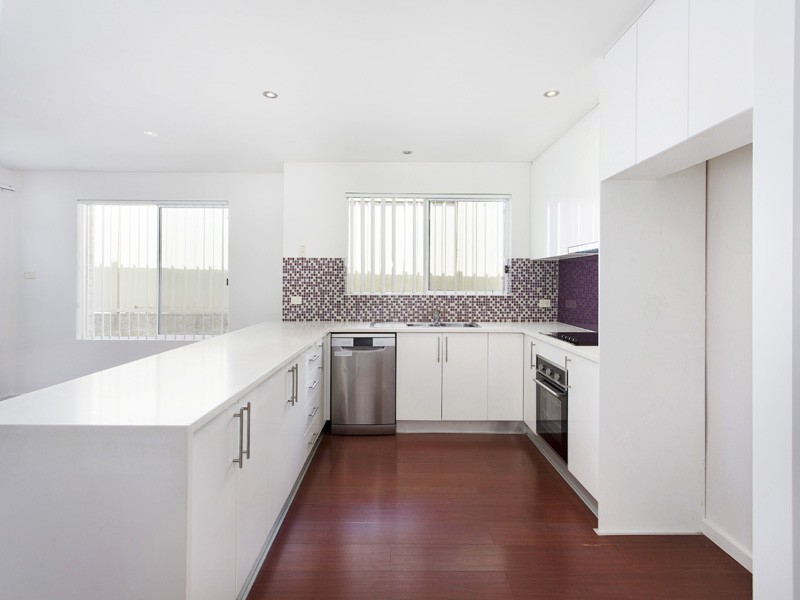 17A Greyleigh Drive, Kiama NSW 2533