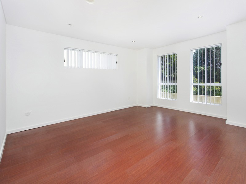 17A Greyleigh Drive, Kiama NSW 2533