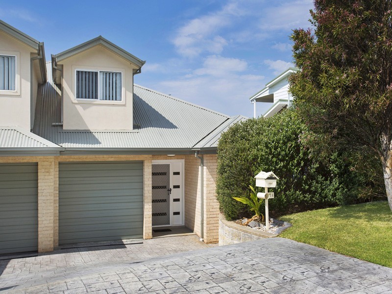 17A Greyleigh Drive, Kiama NSW 2533