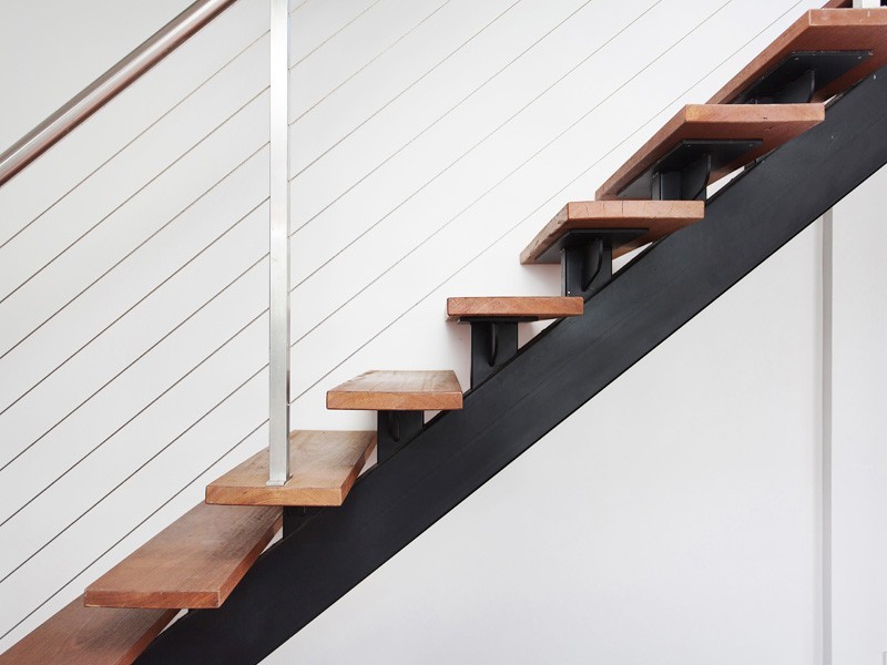 17A Greyleigh Drive, Kiama NSW 2533