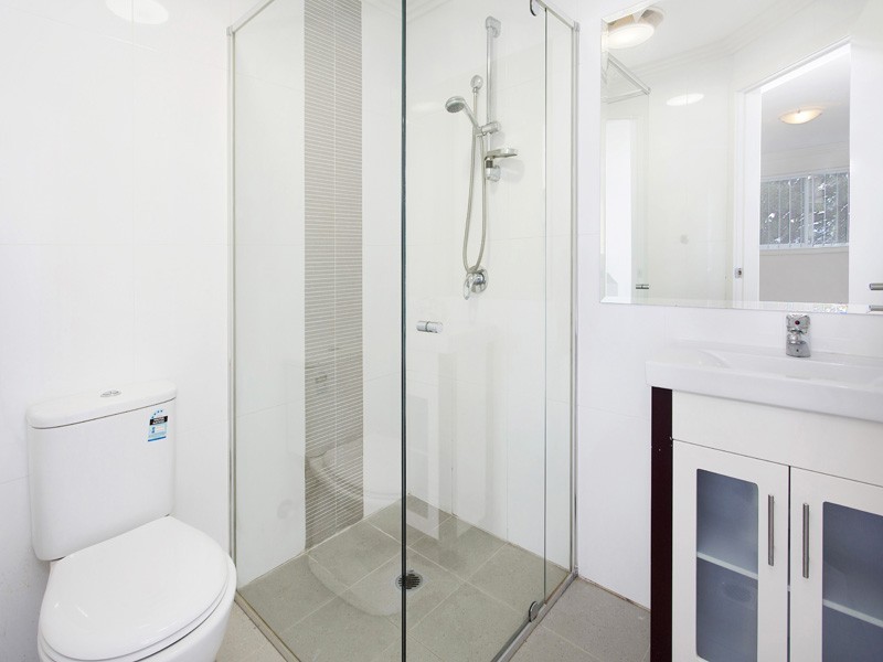 17A Greyleigh Drive, Kiama NSW 2533