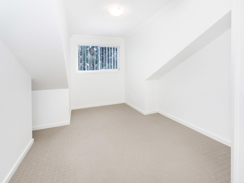 17A Greyleigh Drive, Kiama NSW 2533