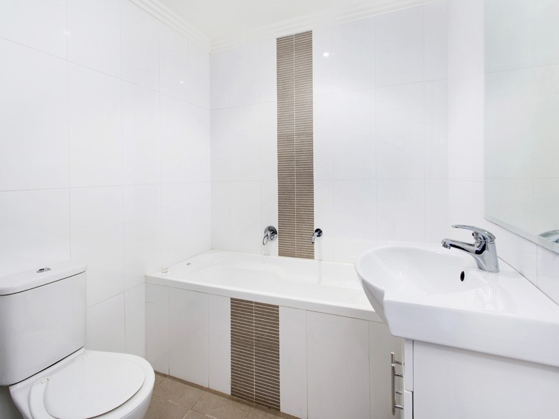 17A Greyleigh Drive, Kiama NSW 2533