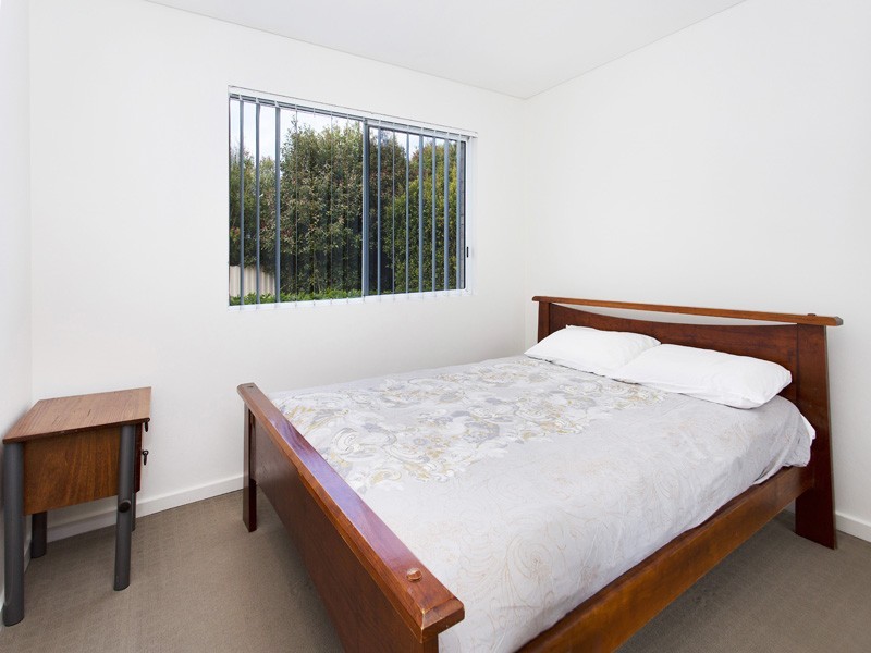 17A Greyleigh Drive, Kiama NSW 2533