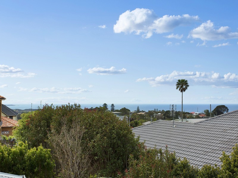 17A Greyleigh Drive, Kiama NSW 2533