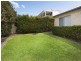 17A Greyleigh Drive, Kiama NSW 2533