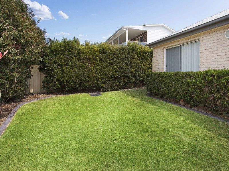 17A Greyleigh Drive, Kiama NSW 2533