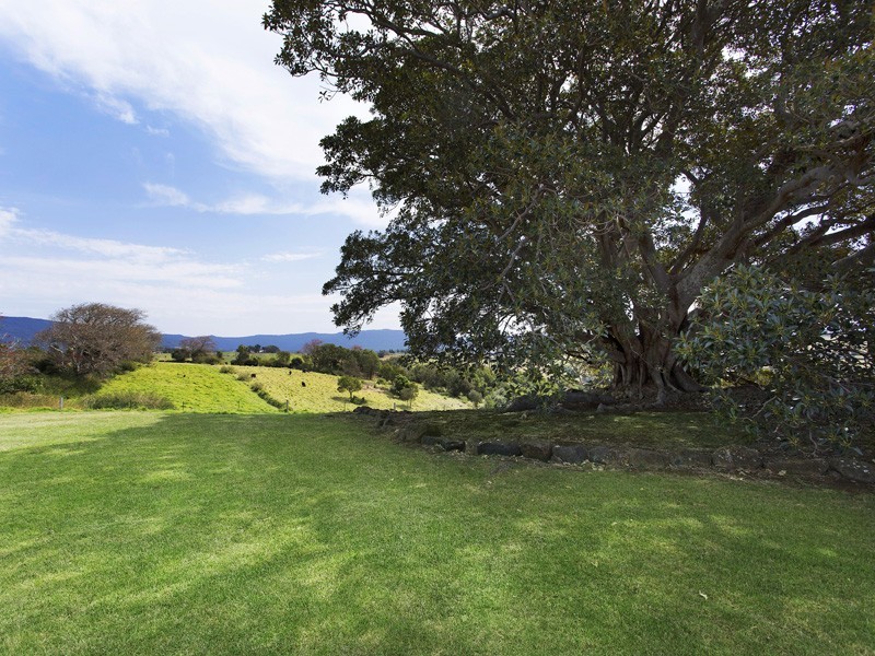 17A Greyleigh Drive, Kiama NSW 2533