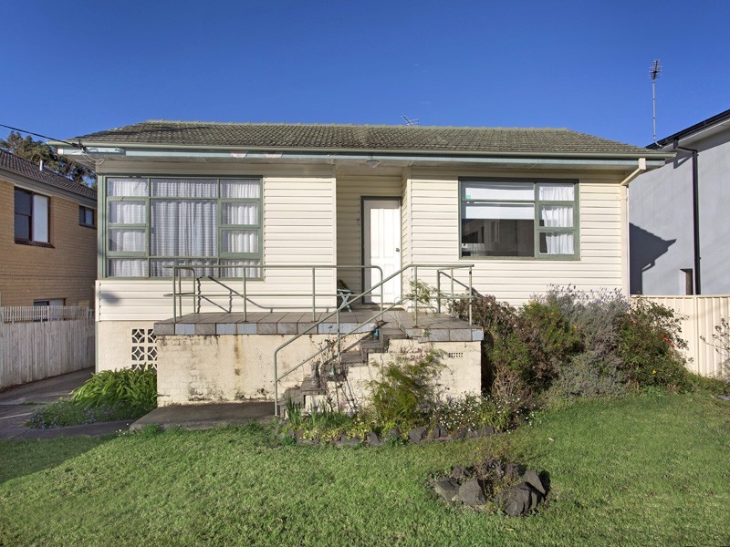 18 Gibraltar Avenue, Kiama Downs NSW 2533