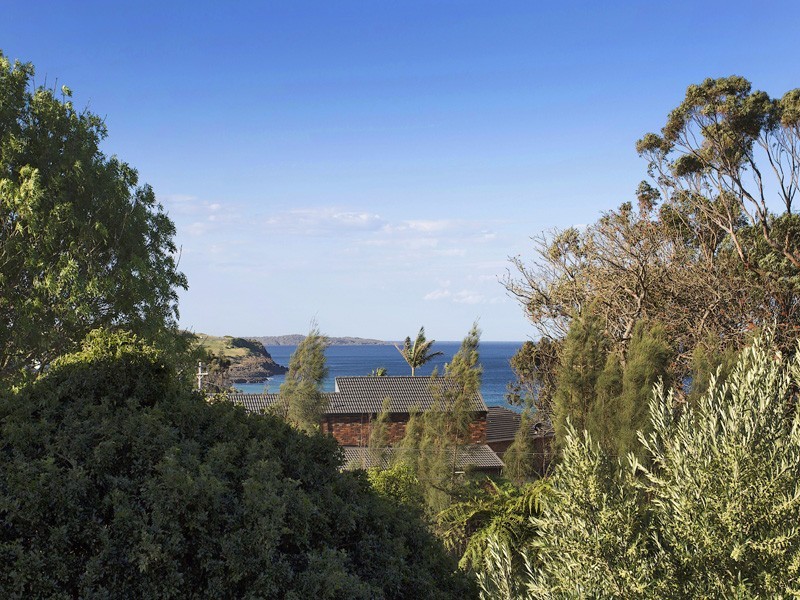 18 Gibraltar Avenue, Kiama Downs NSW 2533