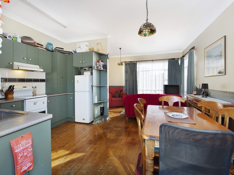 18 Gibraltar Avenue, Kiama Downs NSW 2533