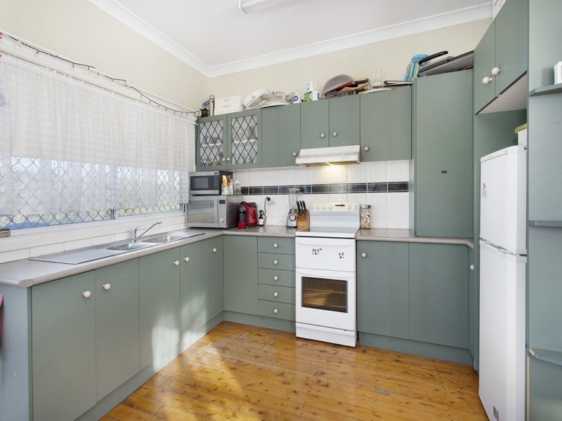 18 Gibraltar Avenue, Kiama Downs NSW 2533