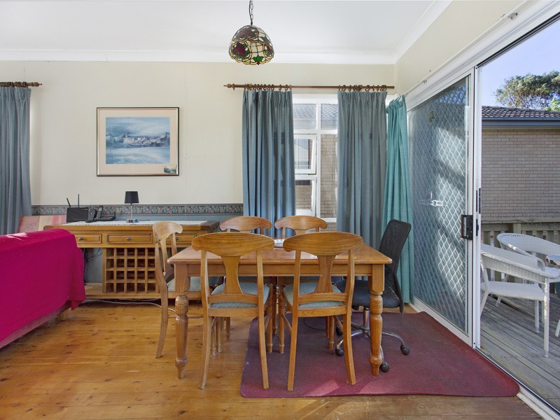 18 Gibraltar Avenue, Kiama Downs NSW 2533