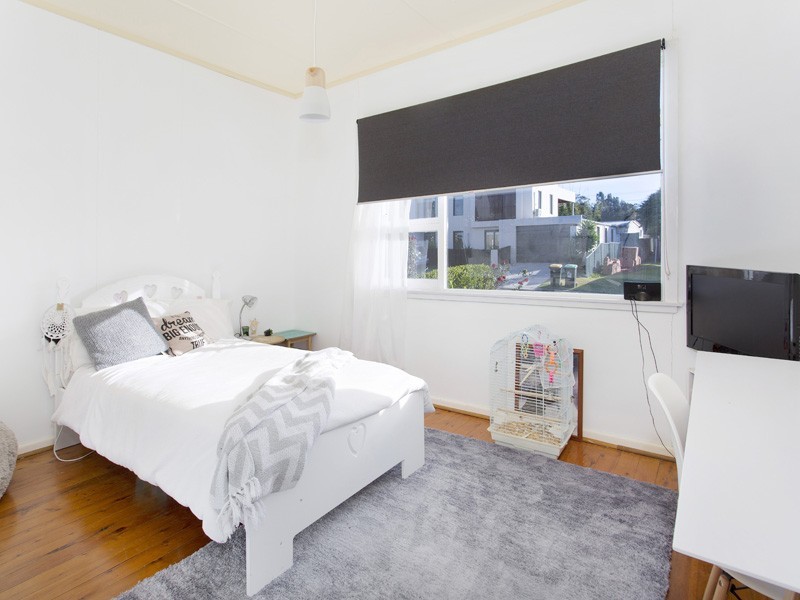 18 Gibraltar Avenue, Kiama Downs NSW 2533