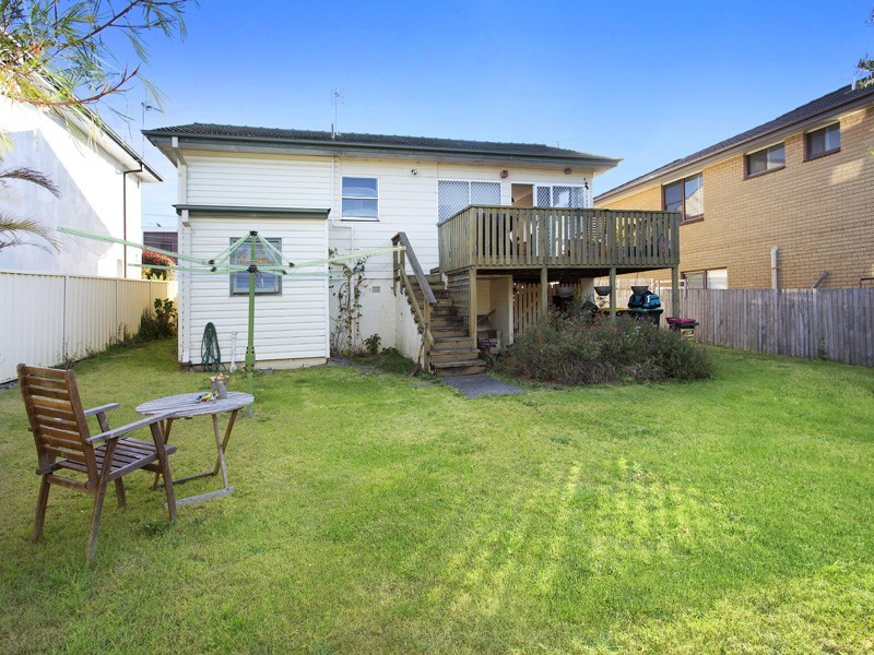 18 Gibraltar Avenue, Kiama Downs NSW 2533