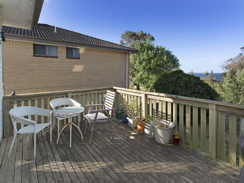 18 Gibraltar Avenue, Kiama Downs NSW 2533