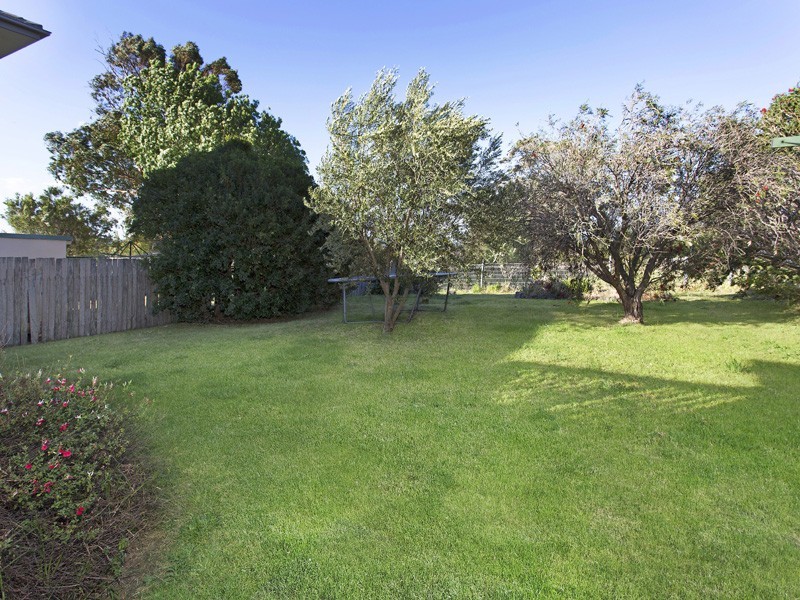 18 Gibraltar Avenue, Kiama Downs NSW 2533