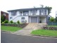 5 Cathedral Rocks Avenue, Kiama Downs NSW 2533