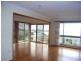 5 Cathedral Rocks Avenue, Kiama Downs NSW 2533