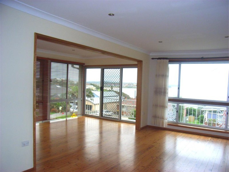 5 Cathedral Rocks Avenue, Kiama Downs NSW 2533