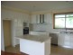 5 Cathedral Rocks Avenue, Kiama Downs NSW 2533