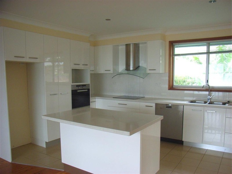 5 Cathedral Rocks Avenue, Kiama Downs NSW 2533