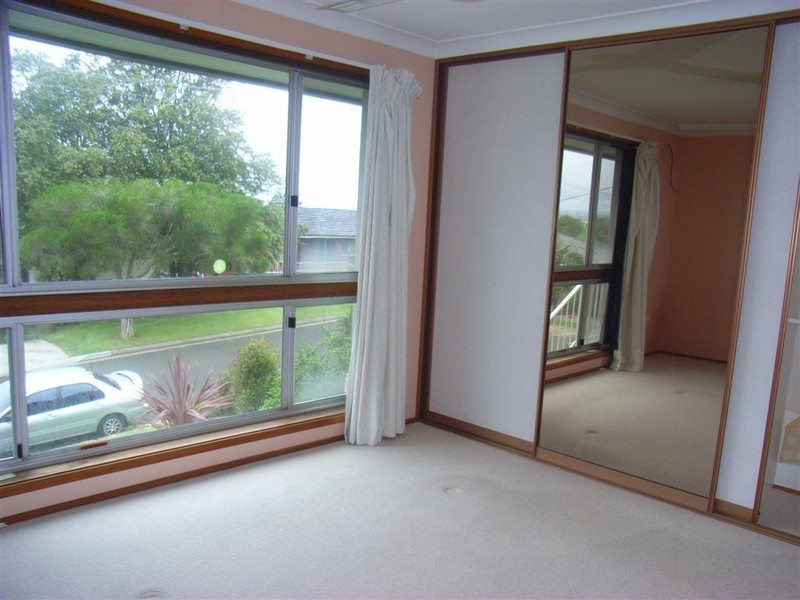 5 Cathedral Rocks Avenue, Kiama Downs NSW 2533