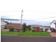 5 Cathedral Rocks Avenue, Kiama Downs NSW 2533