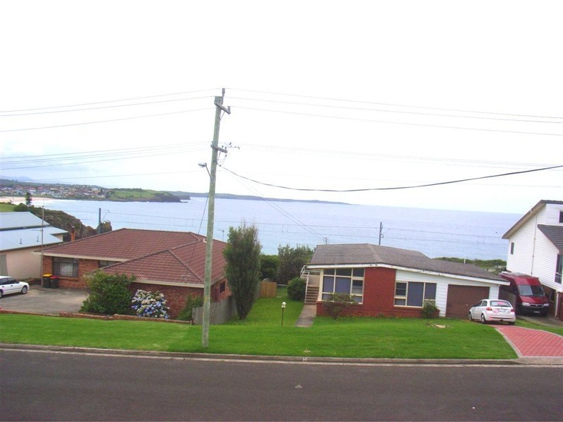 5 Cathedral Rocks Avenue, Kiama Downs NSW 2533