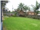 5 Cathedral Rocks Avenue, Kiama Downs NSW 2533