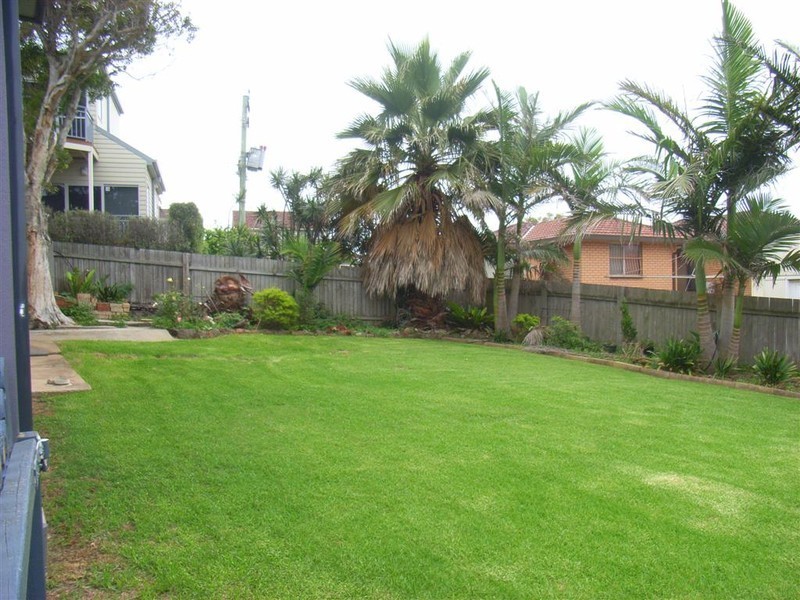 5 Cathedral Rocks Avenue, Kiama Downs NSW 2533