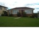 73 Marsden Street, Kiama NSW 2533