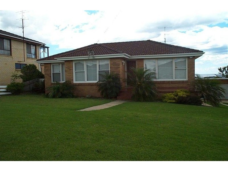 73 Marsden Street, Kiama NSW 2533