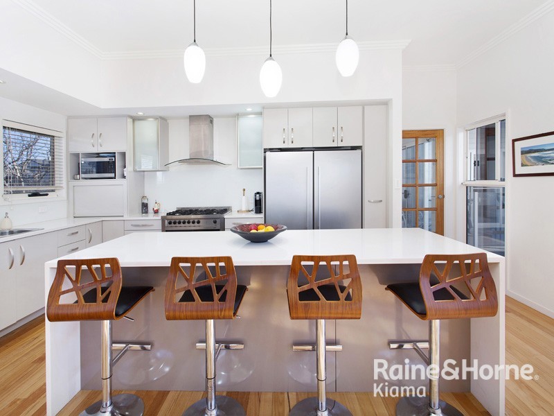 1 Cedar Ridge Road, Kiama NSW 2533