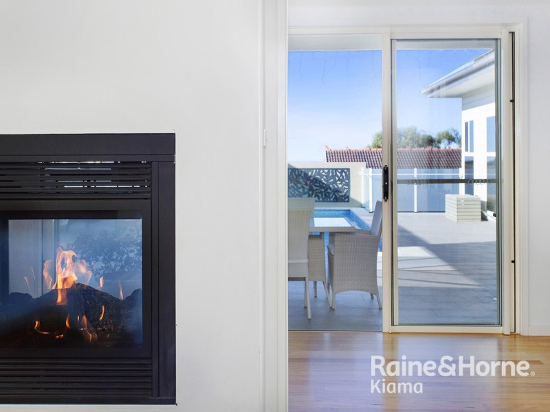 1 Cedar Ridge Road, Kiama NSW 2533