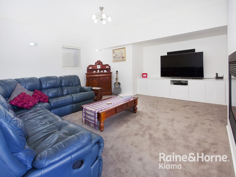 1 Cedar Ridge Road, Kiama NSW 2533