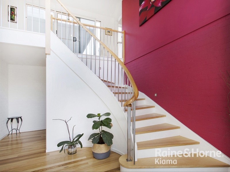 1 Cedar Ridge Road, Kiama NSW 2533