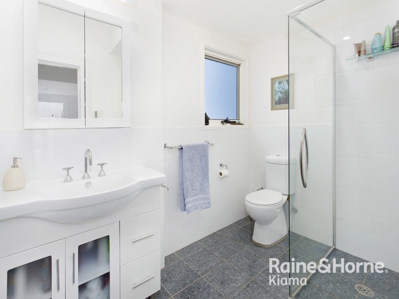 1 Cedar Ridge Road, Kiama NSW 2533