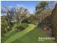 1 Cedar Ridge Road, Kiama NSW 2533