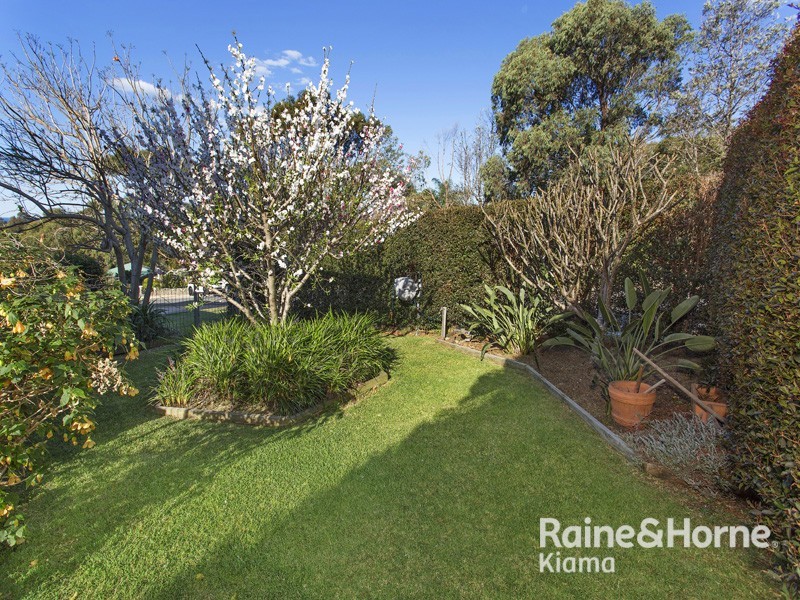 1 Cedar Ridge Road, Kiama NSW 2533