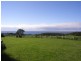 58A Old Saddleback Mountain Road, Kiama NSW 2533