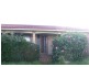58A Old Saddleback Mountain Road, Kiama NSW 2533