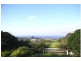 58A Old Saddleback Mountain Road, Kiama NSW 2533