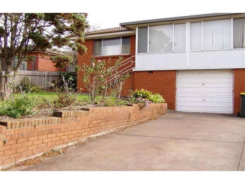 55 Oxley Avenue, Kiama Downs NSW 2533