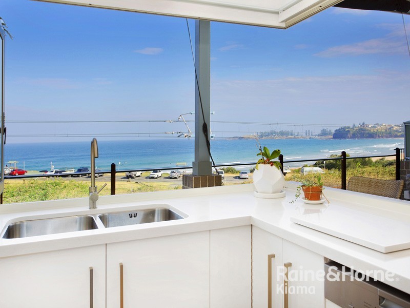 8 Northpoint Place, Kiama Downs NSW 2533