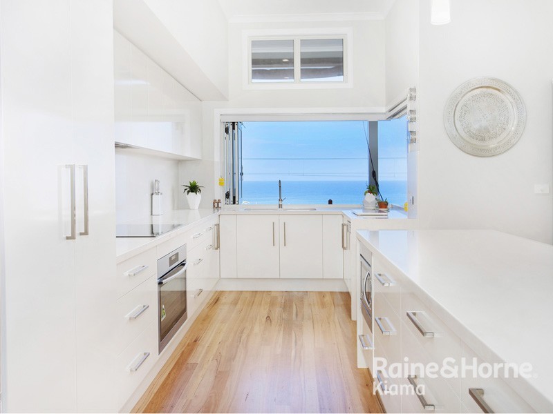 8 Northpoint Place, Kiama Downs NSW 2533