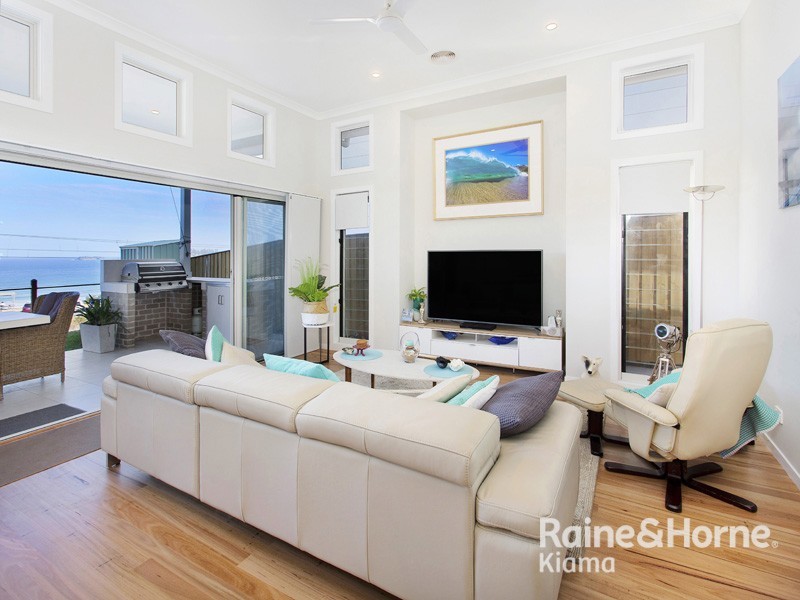 8 Northpoint Place, Kiama Downs NSW 2533