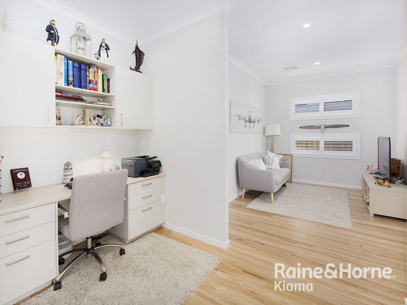 8 Northpoint Place, Kiama Downs NSW 2533