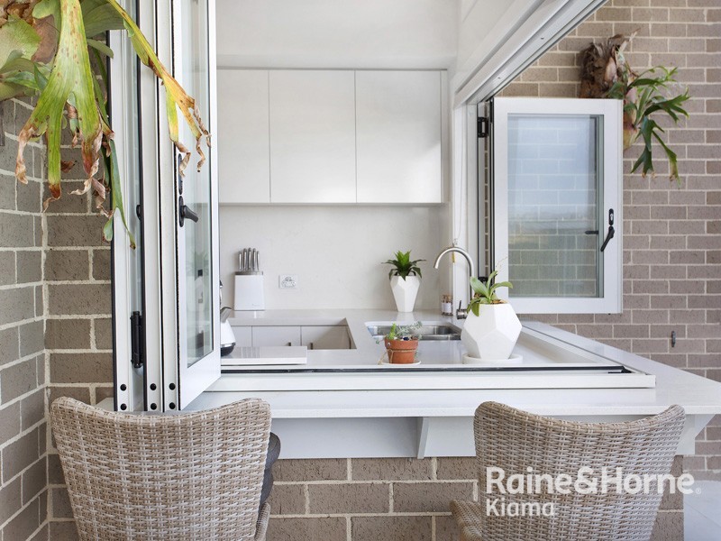 8 Northpoint Place, Kiama Downs NSW 2533