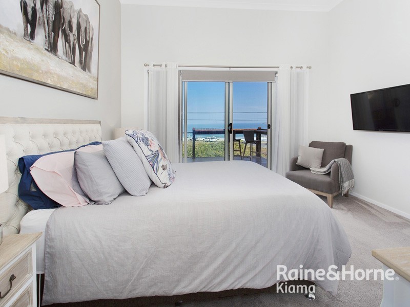 8 Northpoint Place, Kiama Downs NSW 2533